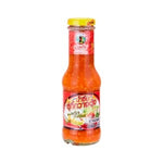 Pantai Norasingh Sukiyaki Sauce Karen Chili Formula 280 g – 1 Pack