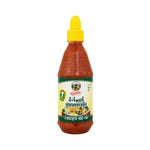 Pantainorasingh Cantonese Suki Sauce 480 g – 1 Pack
