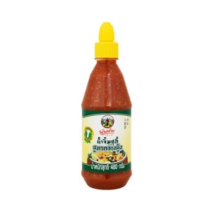 Pantainorasingh Cantonese Suki Sauce 480 g – 1 Pack