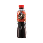 Paradise By Squid Brand Fermented Fish Sauce Red Lebel 350 ml – 1 Pack