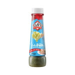 PFO Spicy Seafood Sauce 355 g – 1 Pack