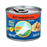 Pigeon Bird Brand Samrs Pickled Cabbage Pull 145 g – 1 Pack