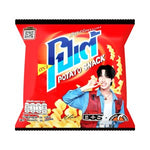 Pote Potato Snack 25 G M 25 g – 1 Pack