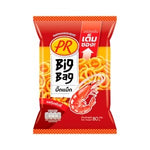 Pr Crispy Snack Spicy Shrimp Flavour 80 g – 1 Pack