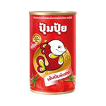 Pumpui Mackerels Tomato Intensely 155 g – 1 Pack