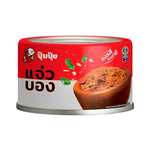 Pumpui Spicy Minced Mackerels 60 g – 1 Pack