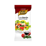 Pure Foods Balsamic Salad Dressing 50 g – 1 Pack