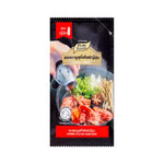 Pure Foods Japanese Style Sukiyaki Soup 100 g – 1 Pack