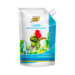Pure Foods Low Fat And Low Cholesterol Salad Dressing 500 g – 1 Pack