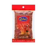 Rai Tip Ground Chili 85 g – 1 Pack