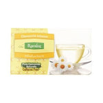 Raming Chamomile Tea 18g 1 2g X 18 g – 1 Pack