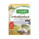 Raming Jasmine Green Tea 25 g – 1 Pack