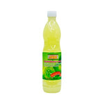 Roamros Lime Juice Size 700 ml – 1 Pack