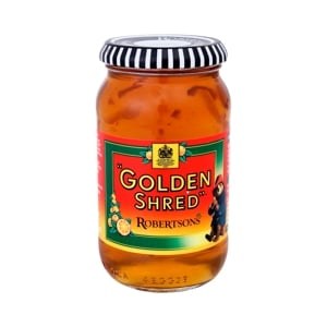 Robertson S Golden Shred 454 g – 1 Pack