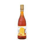 Royal Chitralada Honey 980g – 1 Pack