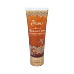 Royal Chitralada Longan Flower Pollen 115g – 1 Pack