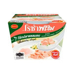 Roza Prompt Salmon Rice Congee 320 g – 1 Pack