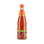 Roza Sriracha Chili Sauce 660 g – 1 Pack