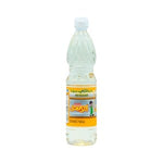Ruamros 4 2 Vinegar 700 ml – 1 Pack