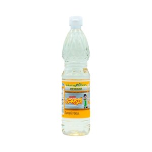 Ruamros 4 2 Vinegar 700 ml – 1 Pack