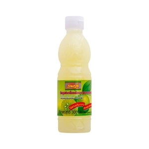 Ruamros Lemon Flavoring Agent 300 ml – 1 Pack
