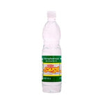 Ruamros Mixed Taste Artificial Vinegar 700 ml – 1 Pack