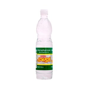 Ruamros Mixed Taste Artificial Vinegar 700 ml – 1 Pack