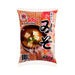 Sakura Brand Miso 600 g – 1 Pack