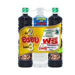 Sauce Vinegar 250 g – 1 Pack