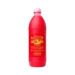 Sea Bird Brand Yen Ta Fo Noodles Red Sauce 800 ml – 1 Pack