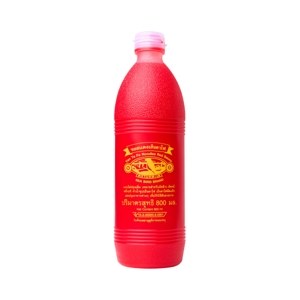 Sea Bird Brand Yen Ta Fo Noodles Red Sauce 800 ml – 1 Pack