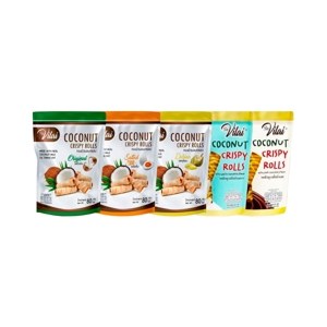 Sirivilai Celebration Pack 125 g – 1 Pack