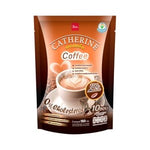 Sl8857103836997 250 g – 1 Pack