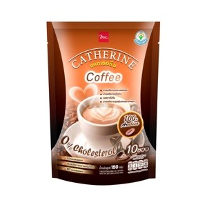 Sl8857103836997 250 g – 1 Pack
