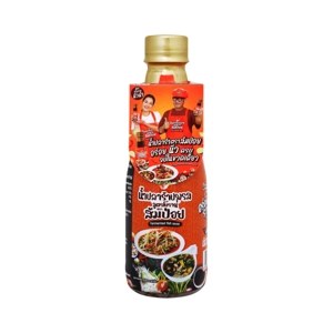 Sompoi Fermented 380 ml – 1 Pack