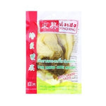 Songheng Sour Pickled Mustard Green 350 g – 1 Pack