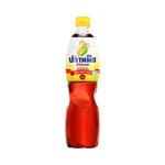 Squid Fish Sauce Yellow Label 700 ml – 1 Pack