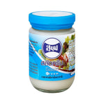 Sukhum Salad Cream 220 g – 1 Pack