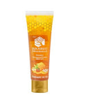 Sun Forest Longan Honey 130g – 1 Pack
