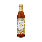 Sunforest Honey 1 0 g – 1 Pack