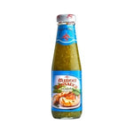 Sunsauce Seafood Sauce 225 g – 1 Pack
