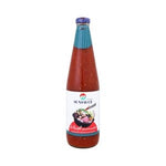 Sunsauce Sukiyaki Sauce Extra Hot Chili 830 g – 1 Pack