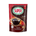 Super Classic Instant Coffee 180 g – 1 Pack