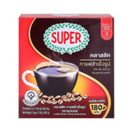 Super Classic Instant Coffee 360 g – 1 Pack