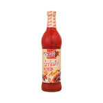Suree Sweet Chilli Dipping Sauce 880 g – 1 Pack