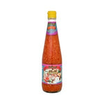 Takee Sukiyaki Sauce Szie 650 g – 1 Pack