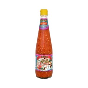 Takee Sukiyaki Sauce Szie 650 g – 1 Pack