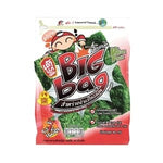 Tao Kae Noi Big Pack Japanese Seaweed Spicy Flavor Size 60 g – 1 Pack
