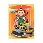 Tao Kae Noi Seaweed Tom Yum Gung 60 g – 1 Pack