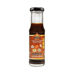 Tarnburi Palmyra Syrup 200 g – 1 Pack